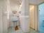 Immagine 18