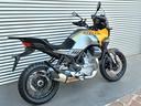 moto-guzzi-stelvio-pff-borse-laterali