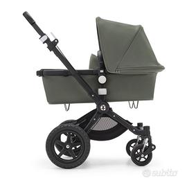 Trio Bugaboo Cameleon