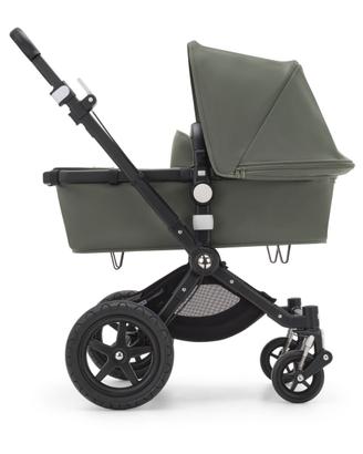 Trio Bugaboo Cameleon