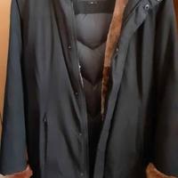 Woolrich donna