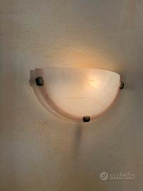 Lampade da interno