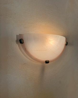 Lampade da interno