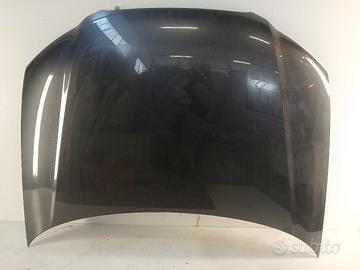 Cofano AUDI A3 (8P, 8PA) '05