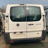 portellone fiat scudo vetrato