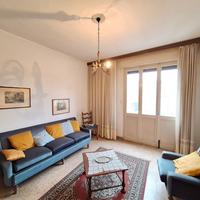 PORZIONE DI BIFAMILIARE DA RISTRUTTURARE A SAN BOR