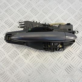 Maniglia Porta Posteriore Destra Alfa Romeo Stelvi