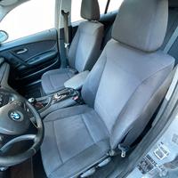 Sedili anteriori bmw e87