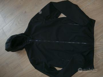 Soft shell Colmar Futurity