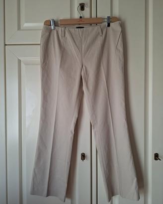 pantalone donna liu jo tg 46
