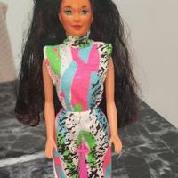 Barbie vintage 