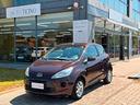 ford-ka-1-2-8v-69-cv-black-white-edition