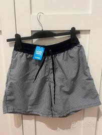 Costume Tezenis