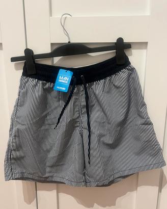 Costume Tezenis