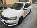 skoda-fabia-1-4-tdi-75-cv-ambition-station-wagon