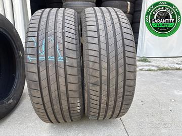 gomme usate 2054517 Estivo BRIDGESTONE - POT - 533