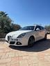 alfa-romeo-giulietta-1-6-105cv-mod-nuovo-