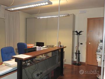 Ufficio modena via verdi