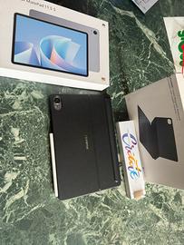 Tablet Huawei Matepad 11.5S 2026