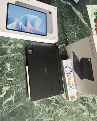 Tablet Huawei Matepad 11.5S 2026
