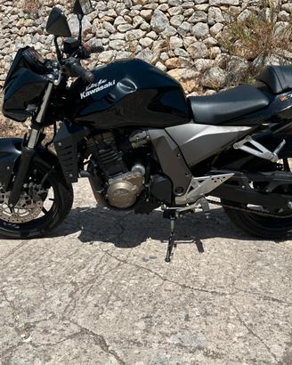 Kawasaki z750