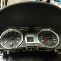 Contachilometri  Renault Clio III serie 2008