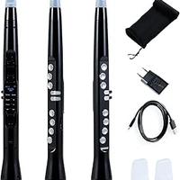 COSTWAY Sax digitale tipo ewi wind controller