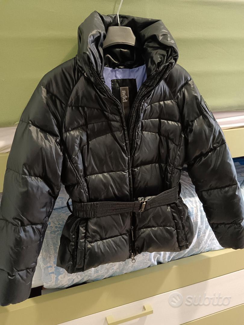 Piumino invernale ADD bambina Tutto per i bambini In vendita a Varese