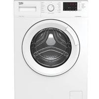 Lavatrice Beko