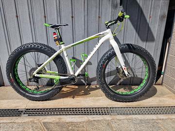 fat bike specialaized