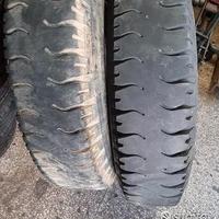 Gomme pneumatici usati 9.00 20 Yello