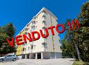 bicamere-zona-policlinico
