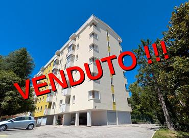 Bicamere Zona Policlinico
