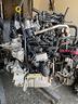 motore-vw-transporter-crafter-2-0-tdi-dmz
