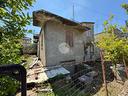 rustico-a-roma