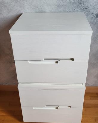 Comodini