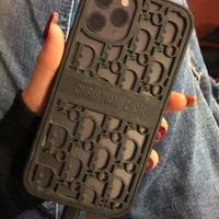 Iphone nero 11 pro 256g , 100% batteria