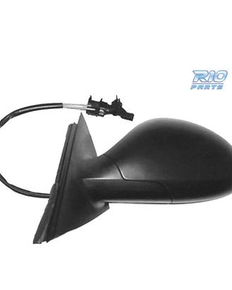 SPECCHIO COMPLETO SINISTRO SEAT IBIZA 02-08 CORDOB