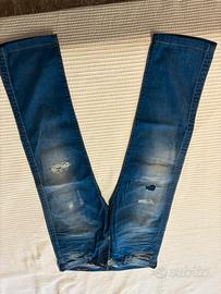 Jeans Armani