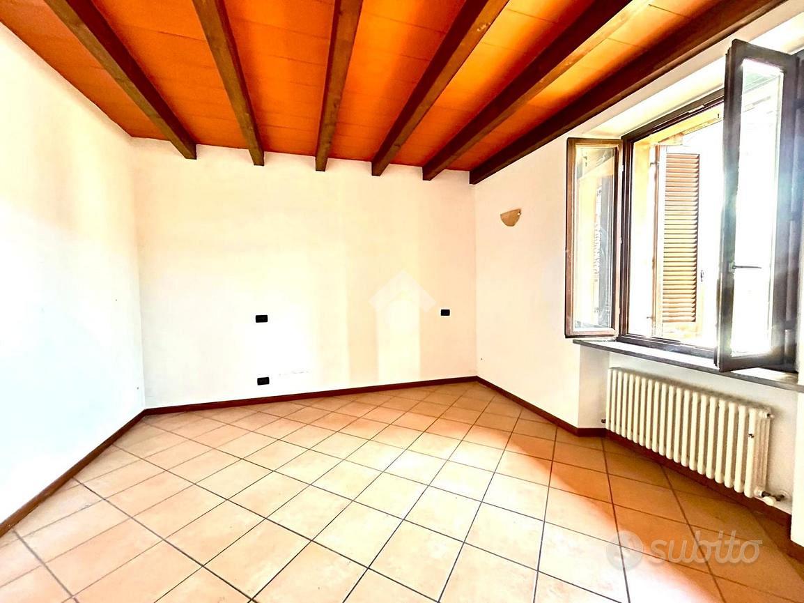 Appartamento – Fiorenzuola d'Arda, Piacenza - Altro