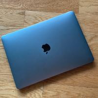 MAC book Pro