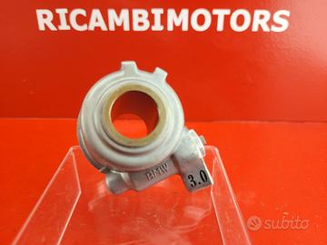 RINVIO CONTAKM BMW R1150GS ADV ADVENTURE