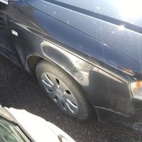 Parafango destro AUDI A4 del 2006