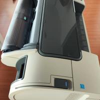 Plotter HP WI-FI COLORI  A1