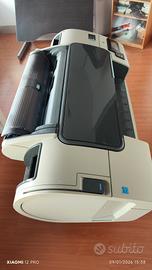 Plotter HP WI-FI COLORI  A1