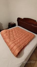 Trapunta matrimoniale 