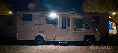 autostar p650lt