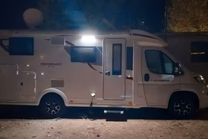 autostar p650lt