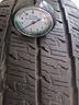 2-gomme-seminuove-215-70-15c-109t-ceat-4s-ms