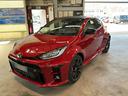 toyota-gr-yaris-1-6-circuit